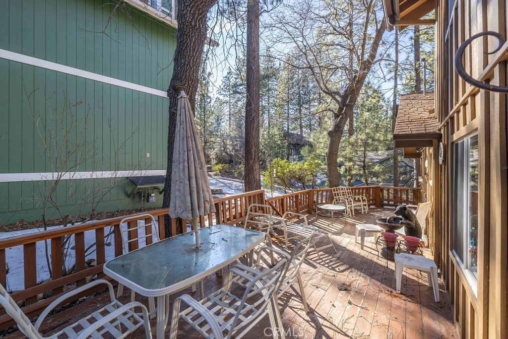 41789 Comstock Property Photo 39