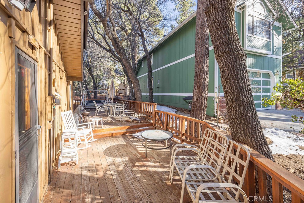 41789 Comstock Property Photo 40
