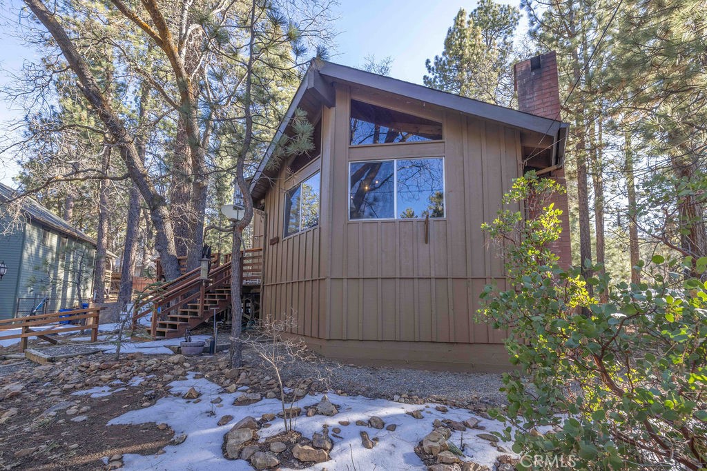 41789 Comstock Property Photo 44