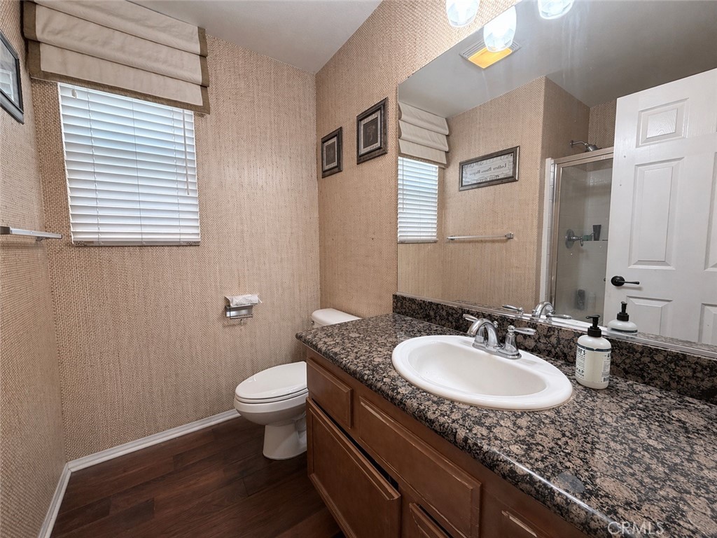 562 Quigley Lane Property Photo 15