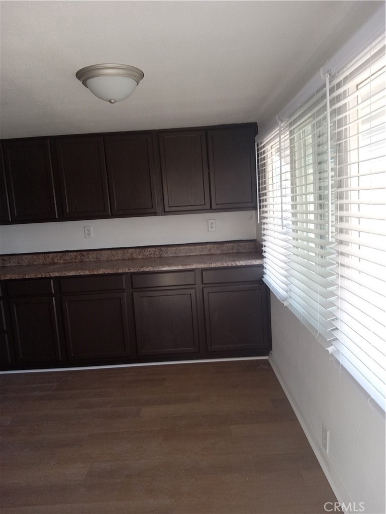1600 S San Jacinto Avenue 52 Property Photo 5