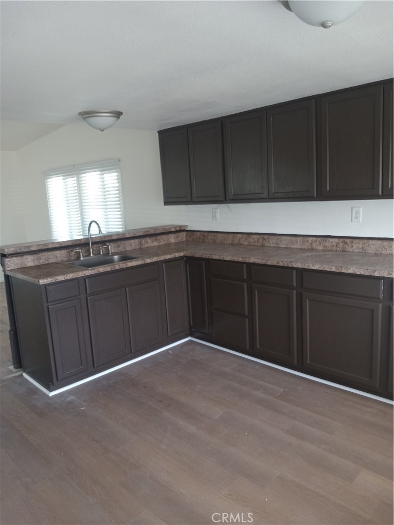 1600 S San Jacinto Avenue 52 Property Photo 6