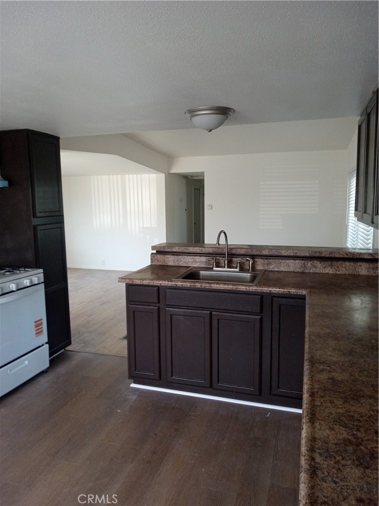 1600 S San Jacinto Avenue 52 Property Photo 7