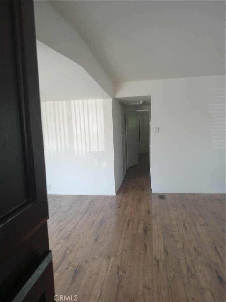 1600 S San Jacinto Avenue 52 Property Photo 10