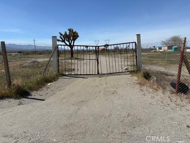 1290 Highway 18 Property Photo 1