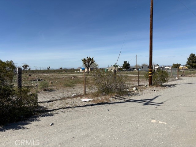 1290 Highway 18 Property Photo 2