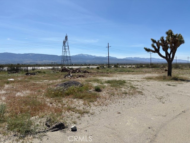 1290 Highway 18 Property Photo 3