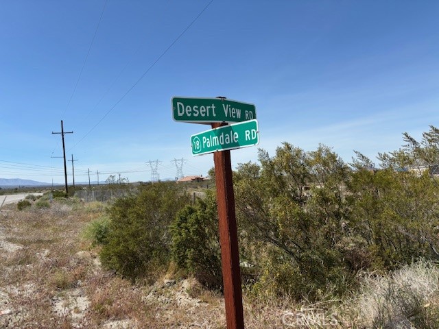1290 Highway 18 Property Photo 4