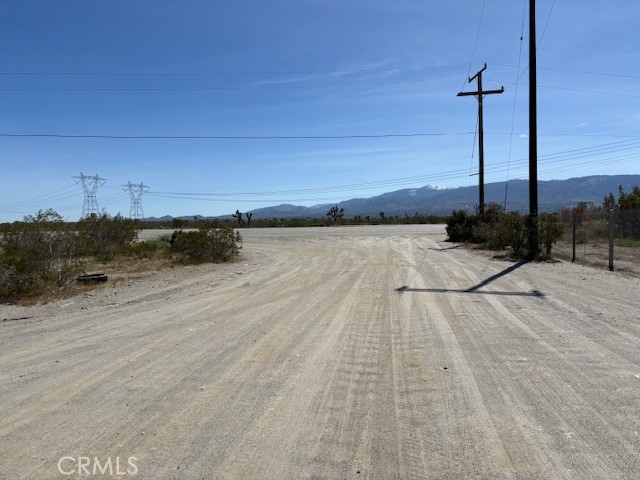1290 Highway 18 Property Photo 5