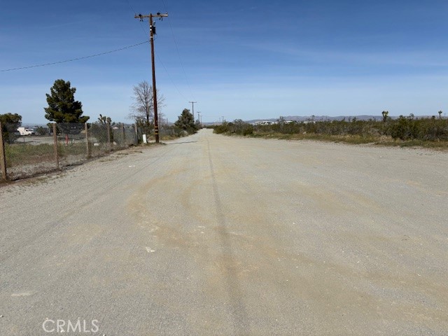 1290 Highway 18 Property Photo 6