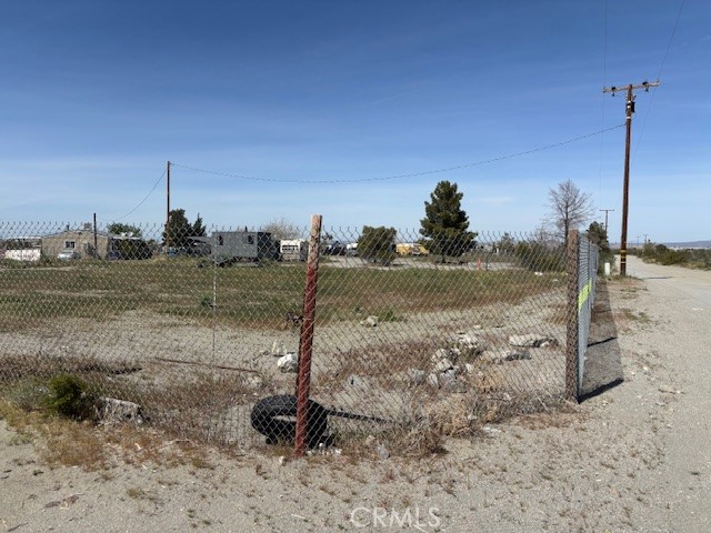 1290 Highway 18 Property Photo 7