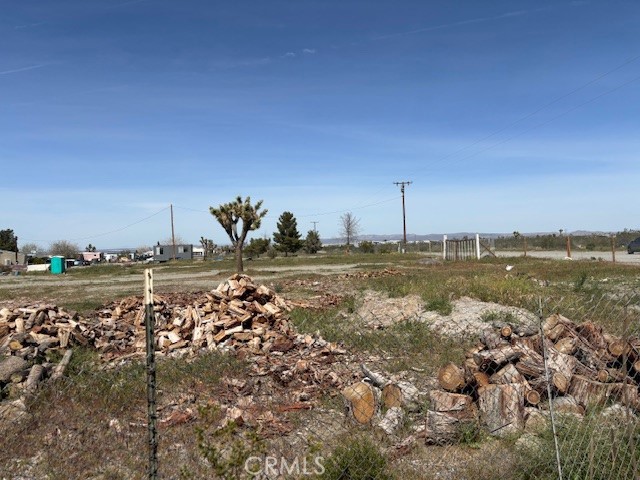 1290 Highway 18 Property Photo 8