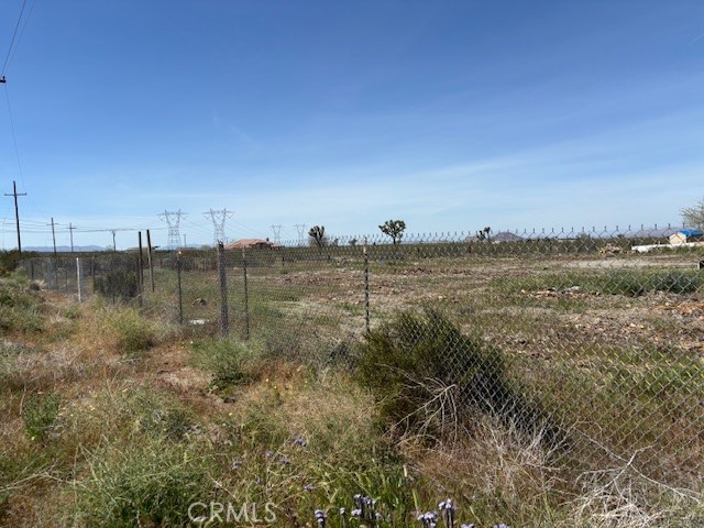 1290 Highway 18 Property Photo 9