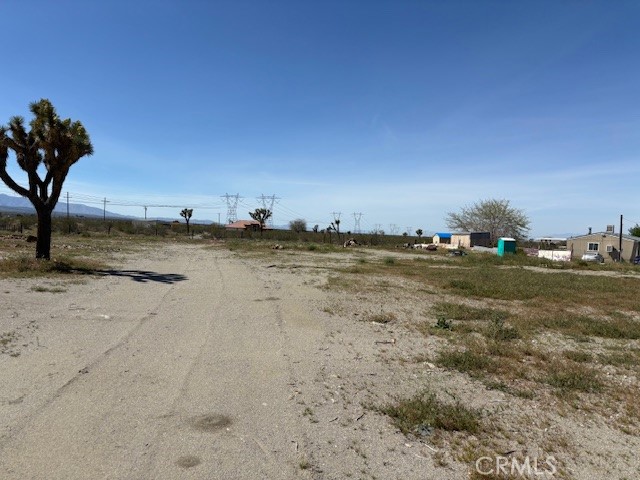 1290 Highway 18 Property Photo 10