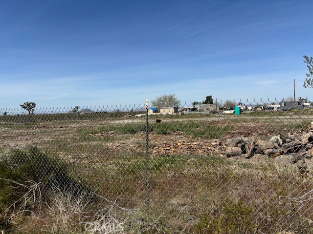 1290 Highway 18 Property Photo 11