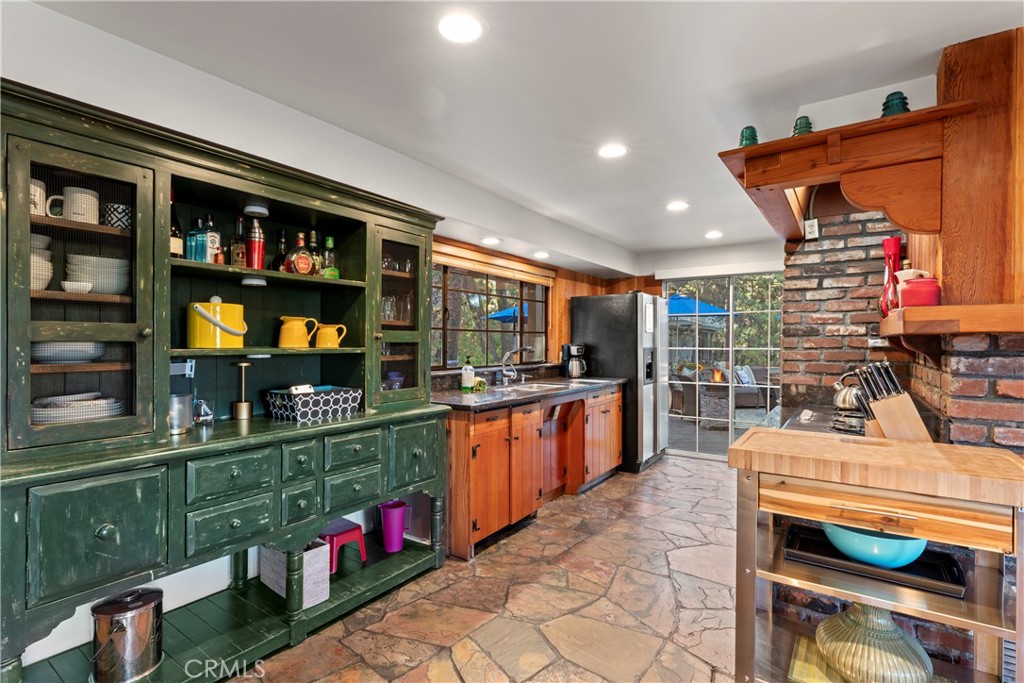 309 Castle Gate Road Property Photo 4