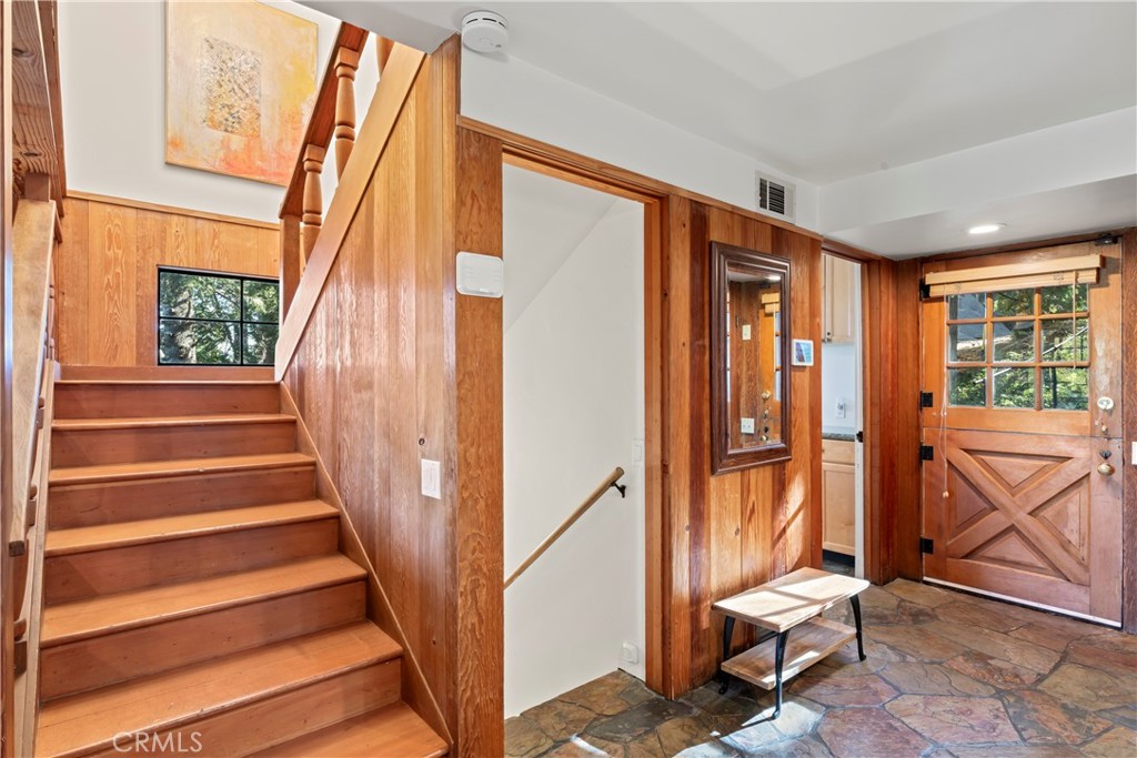 309 Castle Gate Road Property Photo 15