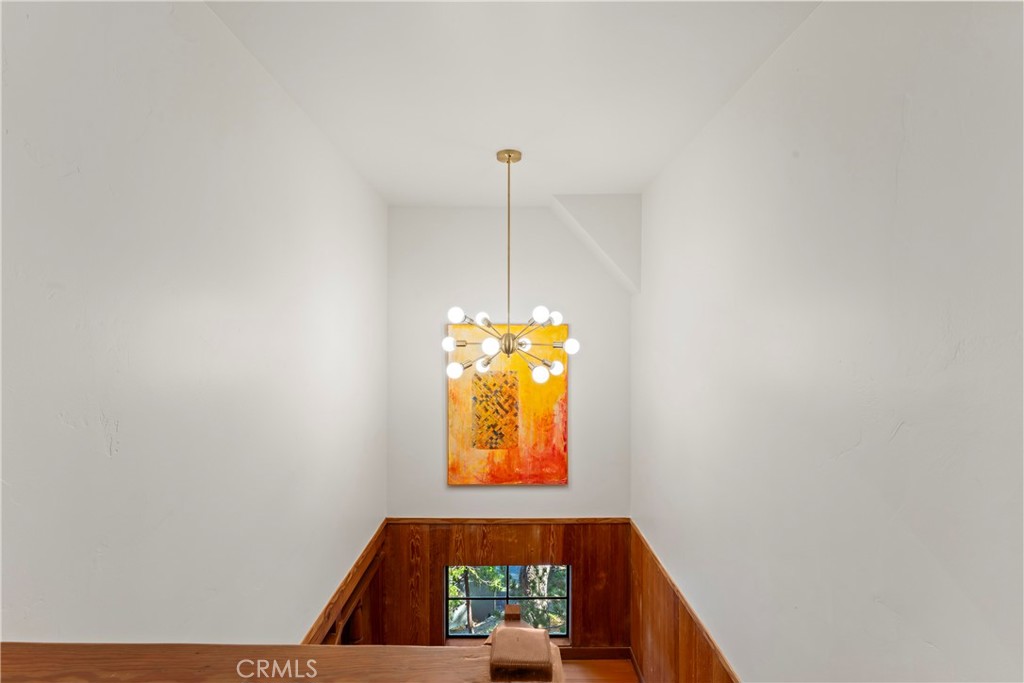 309 Castle Gate Road Property Photo 19