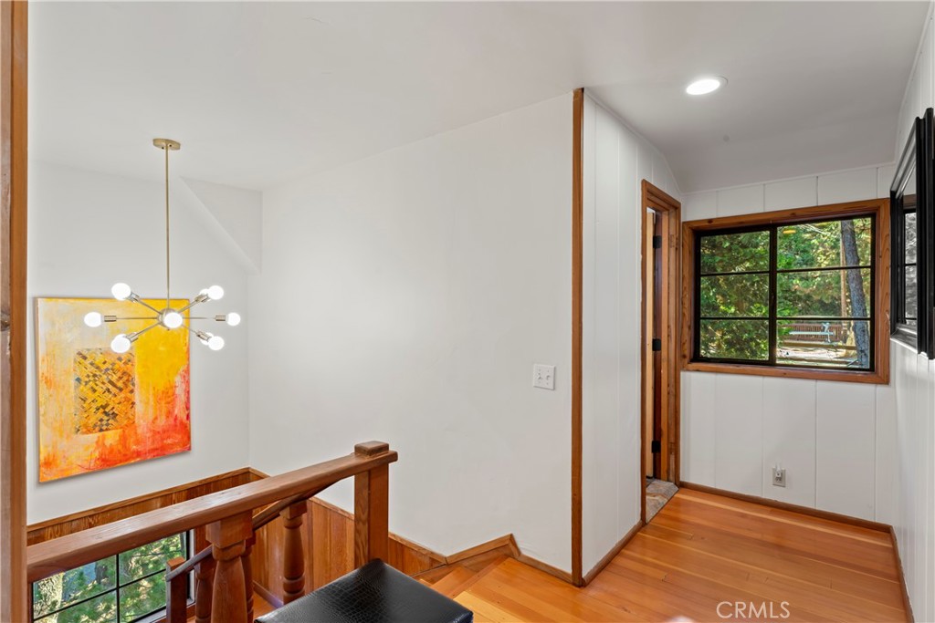 309 Castle Gate Road Property Photo 21