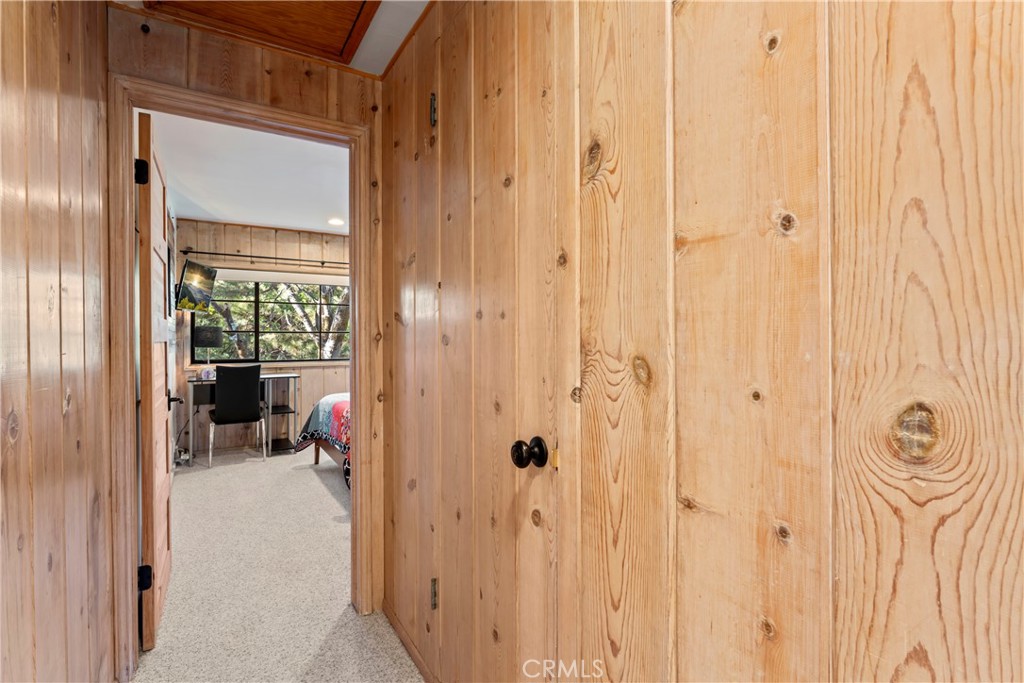 309 Castle Gate Road Property Photo 30
