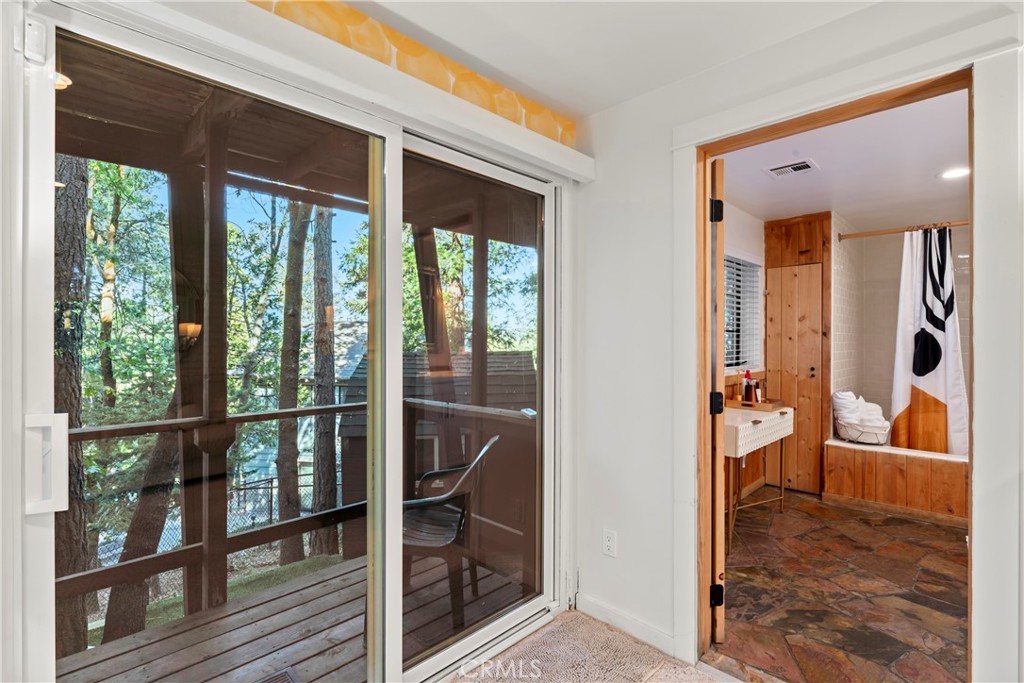 309 Castle Gate Road Property Photo 39