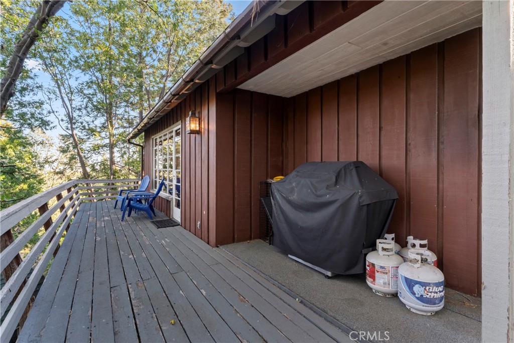309 Castle Gate Road Property Photo 53