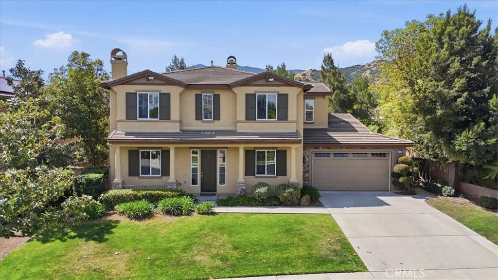 8651 Edelweiss Property Photo