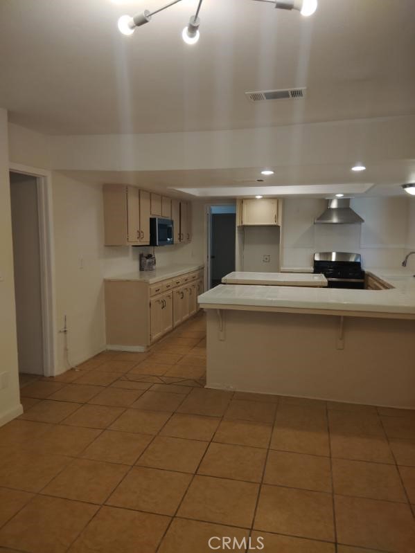 66176 Desert View Avenue Property Photo 3