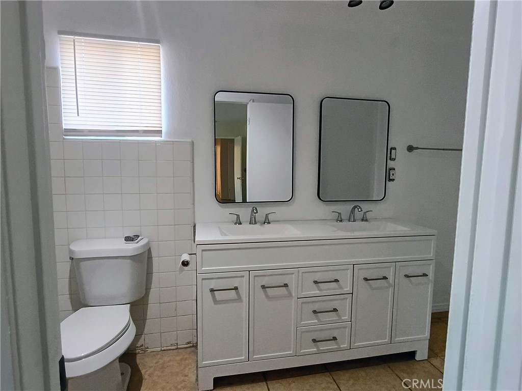 66176 Desert View Avenue Property Photo 4