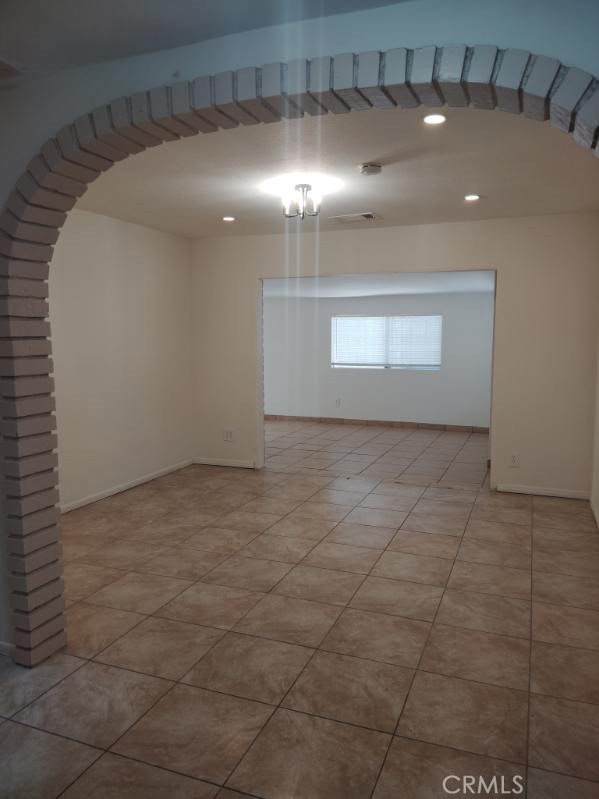 66176 Desert View Avenue Property Photo 7