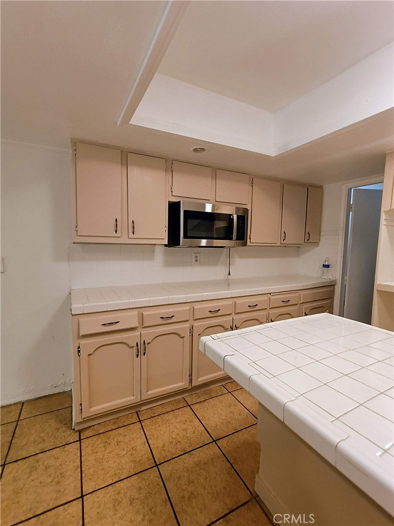 66176 Desert View Avenue Property Photo 11