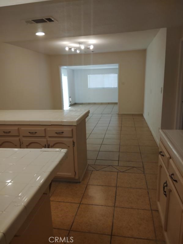 66176 Desert View Avenue Property Photo 12