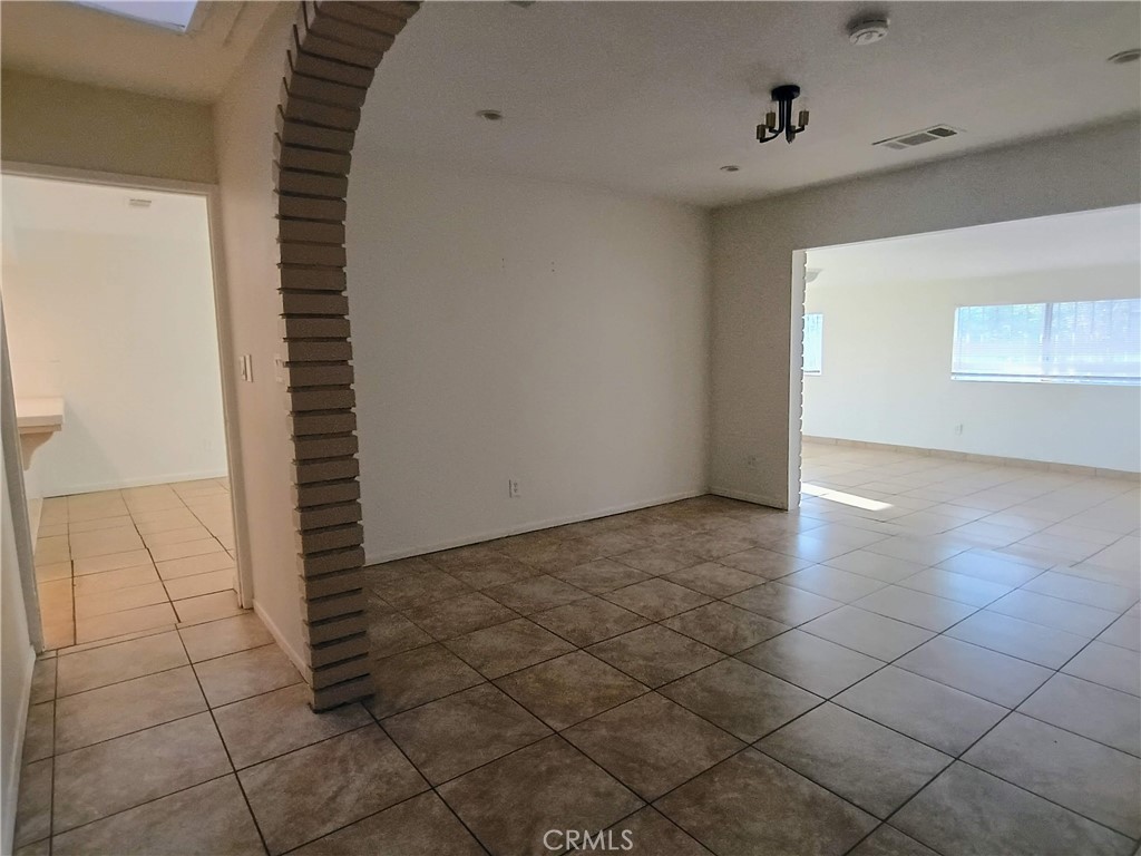66176 Desert View Avenue Property Photo 13