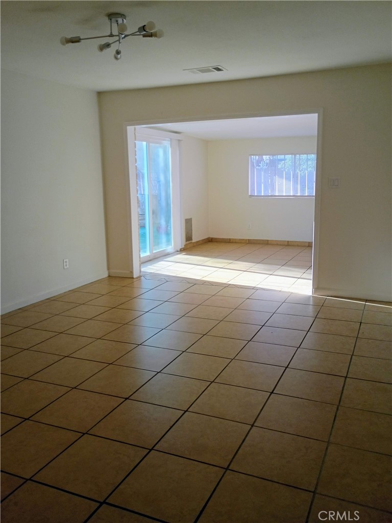 66176 Desert View Avenue Property Photo 14
