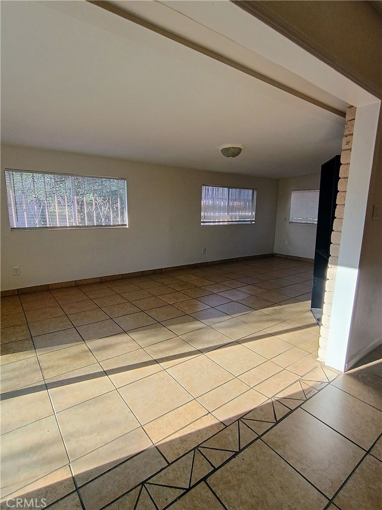 66176 Desert View Avenue Property Photo 17
