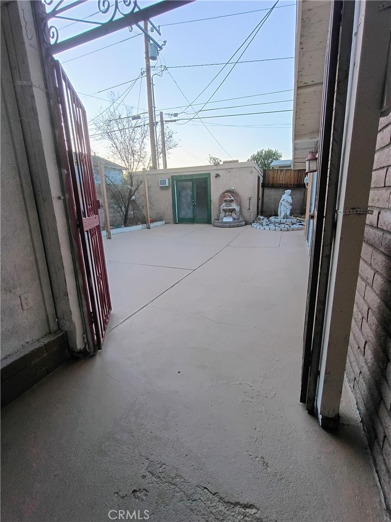 66176 Desert View Avenue Property Photo 26
