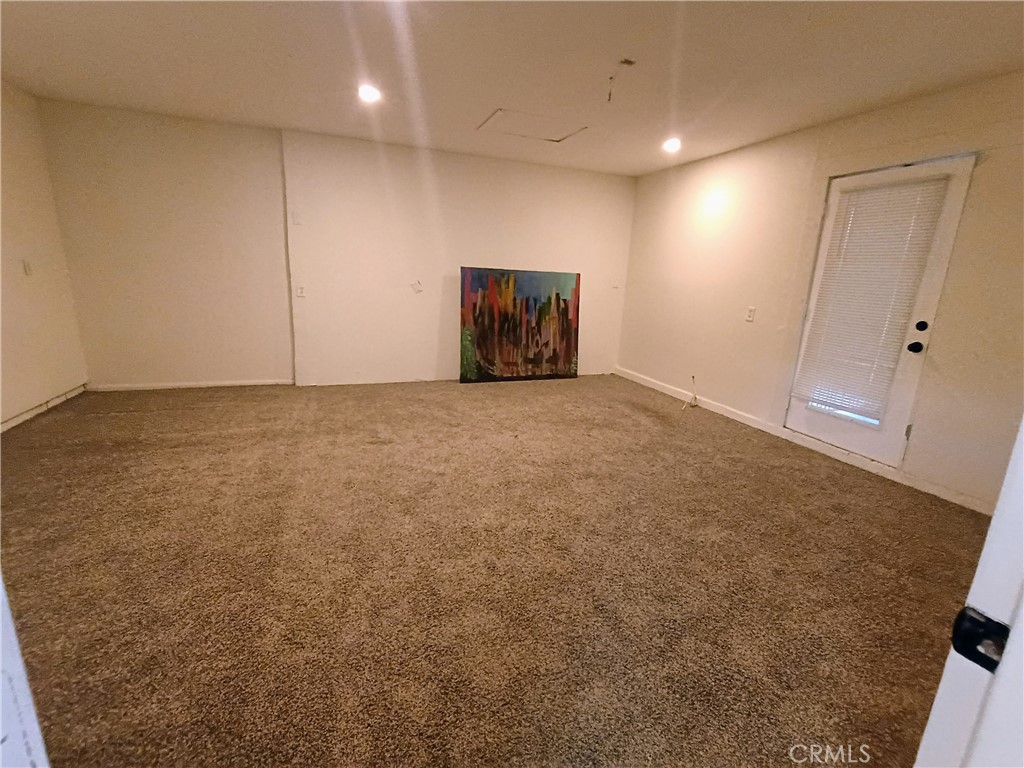 66176 Desert View Avenue Property Photo 30