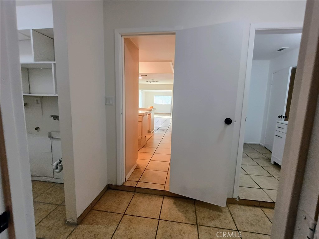 66176 Desert View Avenue Property Photo 31