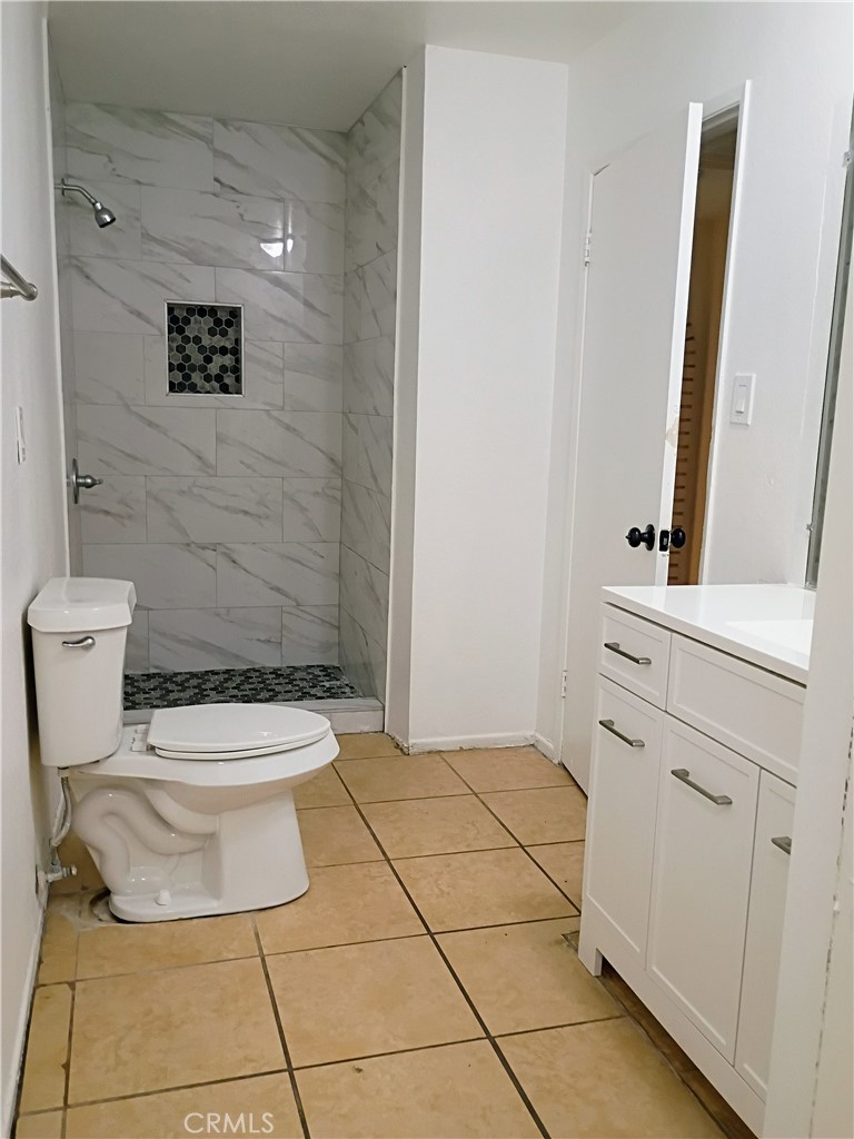 66176 Desert View Avenue Property Photo 32