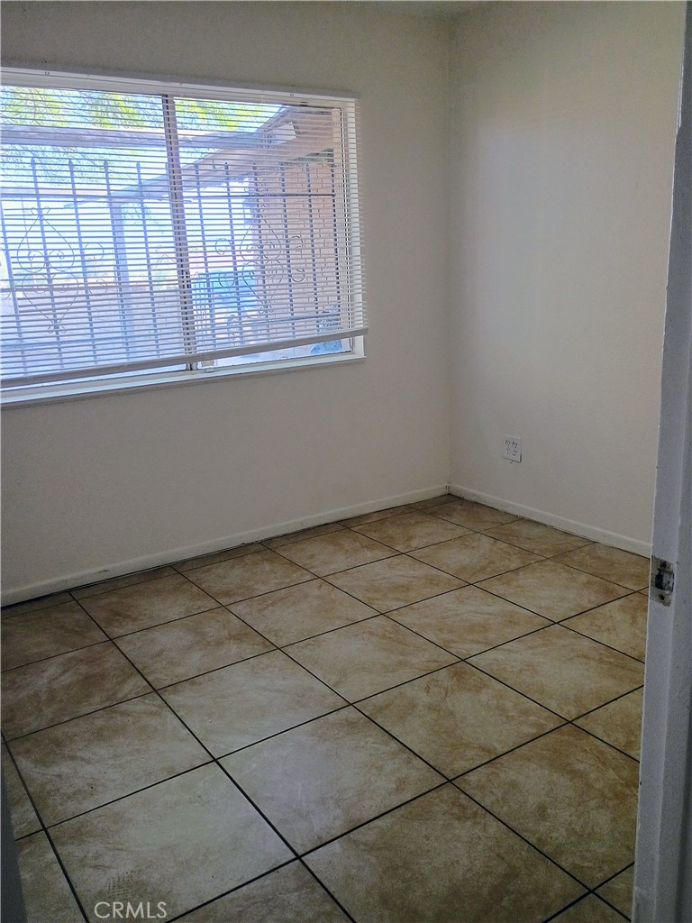 66176 Desert View Avenue Property Photo 33