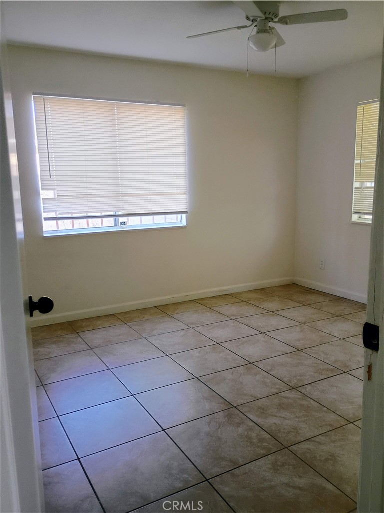 66176 Desert View Avenue Property Photo 34