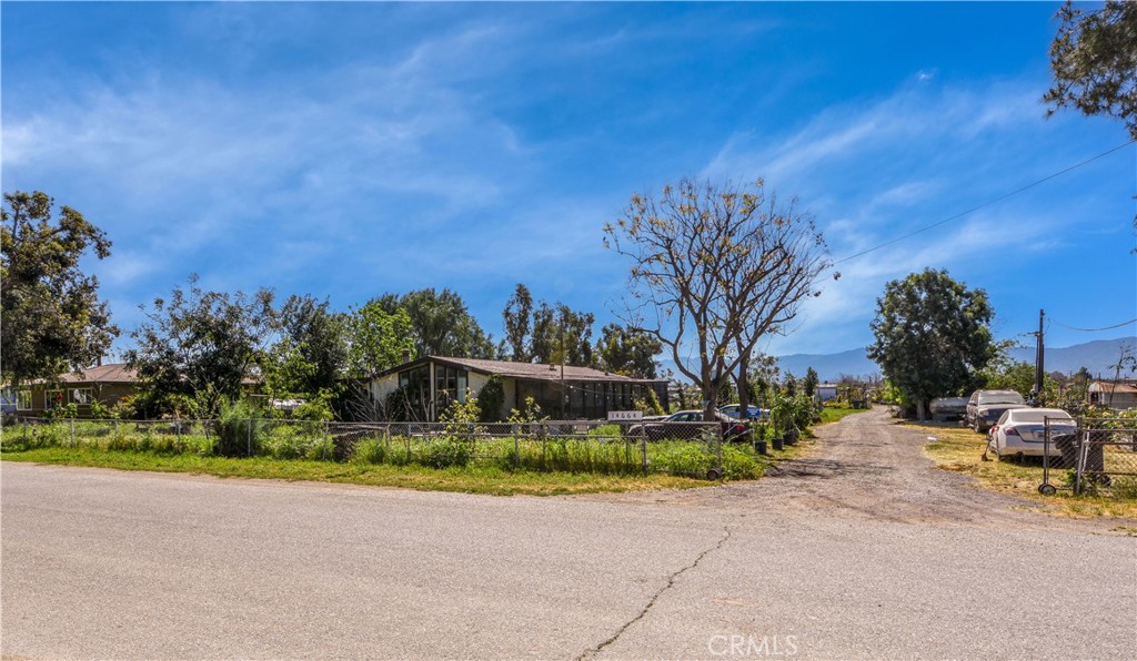 14664 Walters Property Photo 2