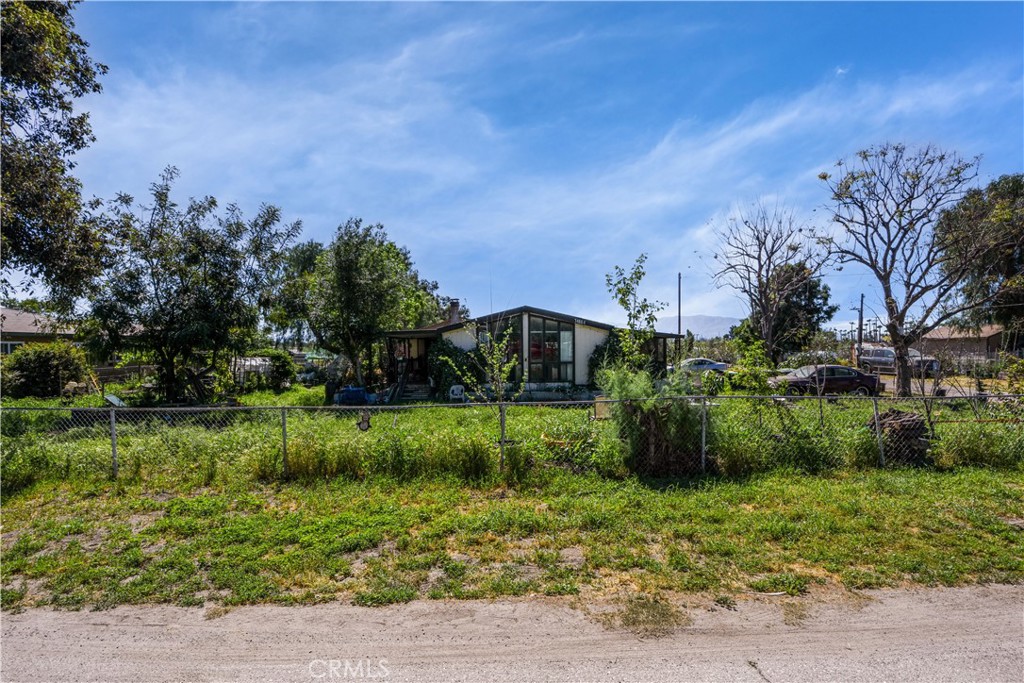 14664 Walters Property Photo 3