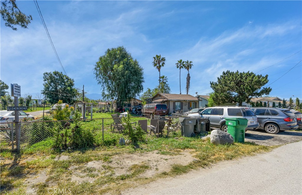 14664 Walters Property Photo 4