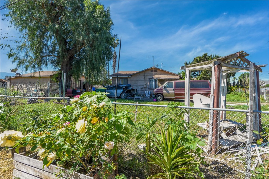 14664 Walters Property Photo 5