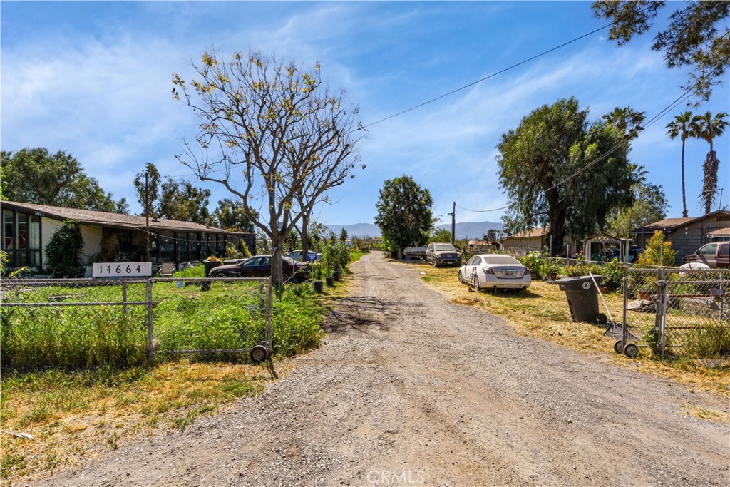 14664 Walters Property Photo 6