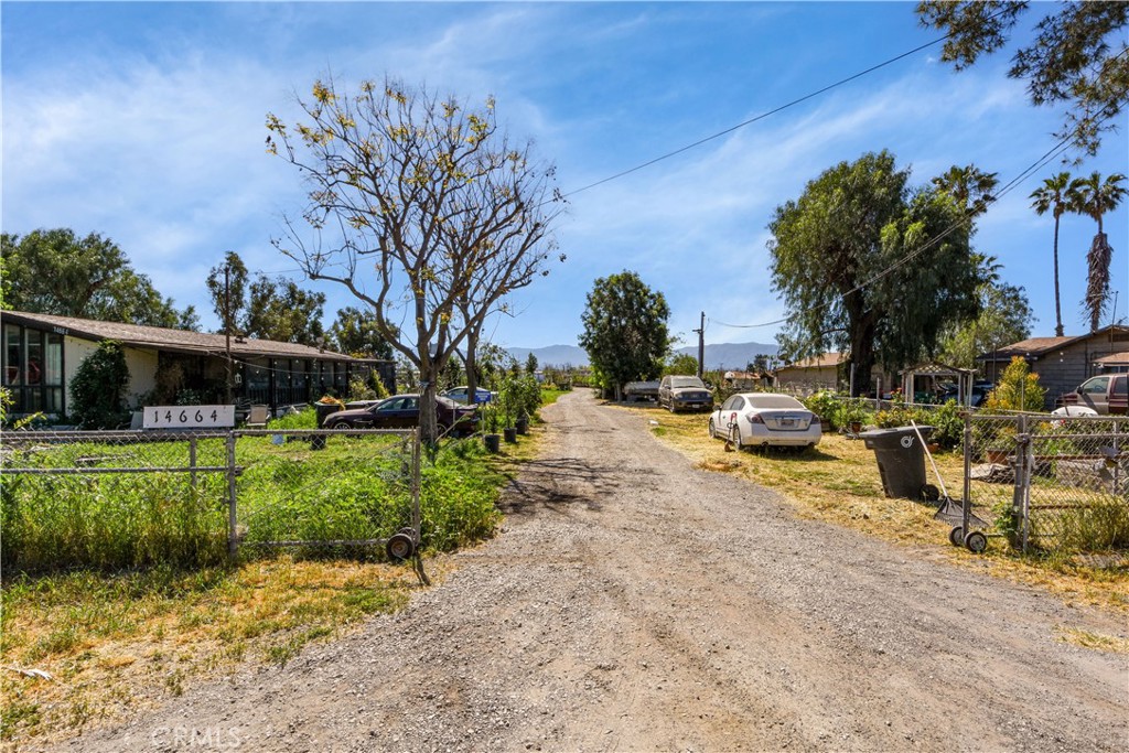 14664 Walters Property Photo 6