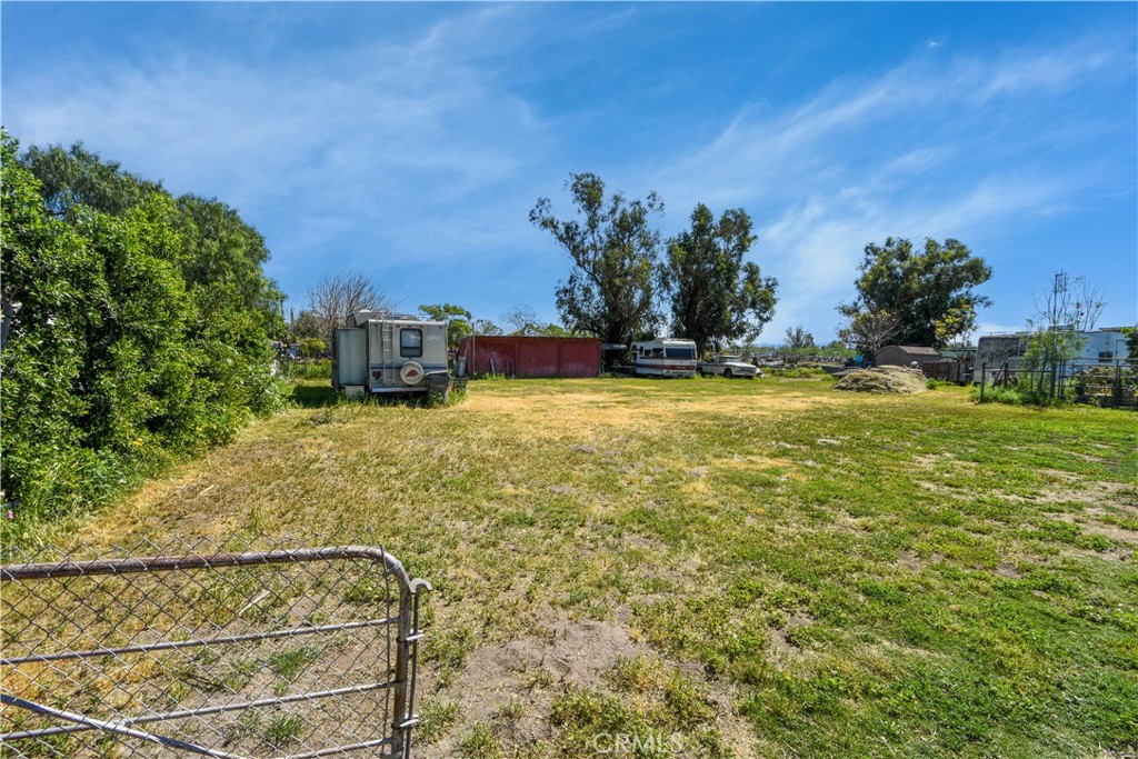 14664 Walters Property Photo 8