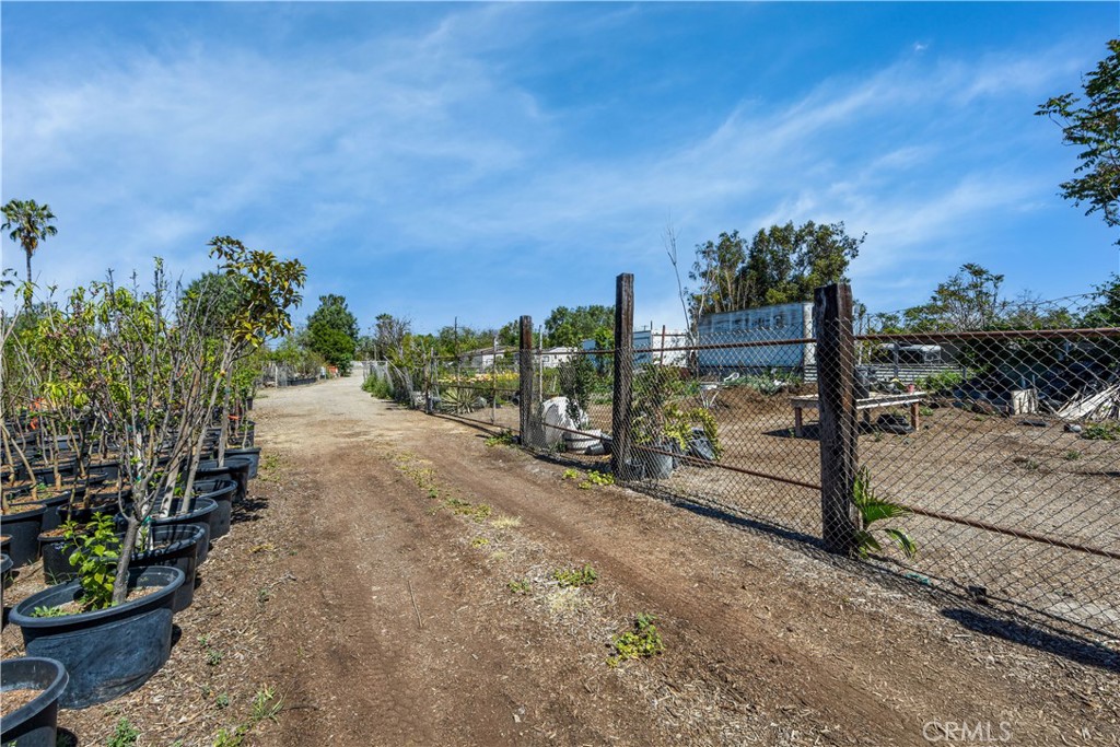 14664 Walters Property Photo 10