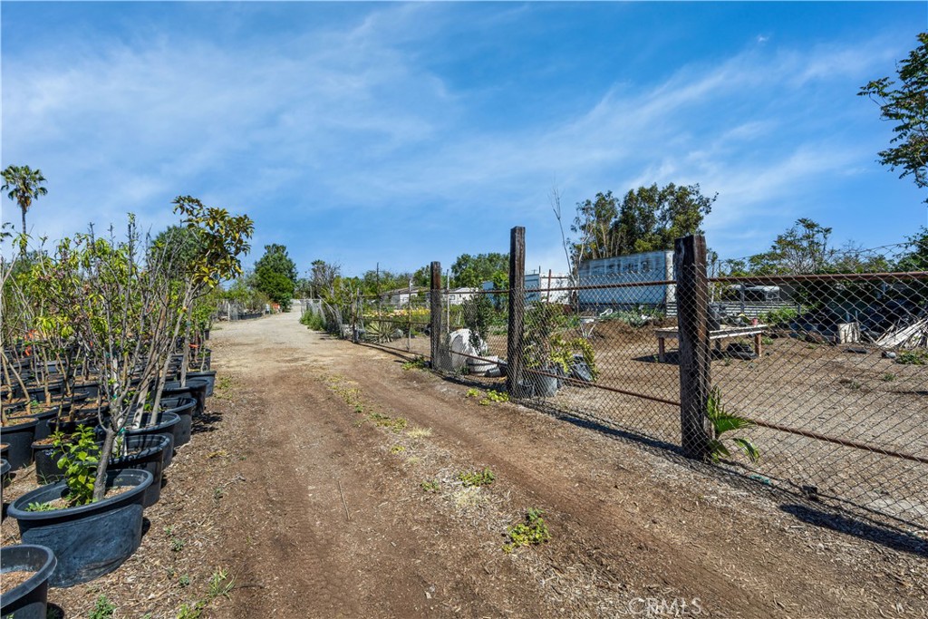 14664 Walters Property Photo 10